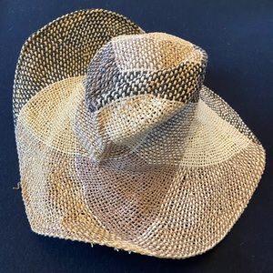 Anthropoligie - Renee's NYC Accessories